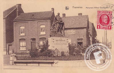 Monument Alfred Defuisseaux - Collection de M.JP Cornez (13).jpg