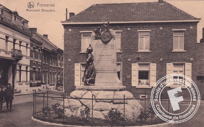 Monument Bosquétia - Collection de M.JP Cornez (8).jpg