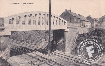 Chemins de fer - Pont Donaire - Collection de M.JP Cornez (1).jpg