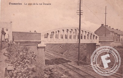 Chemins de fer - Pont Donaire - Collection de M.JP Cornez (2).jpg