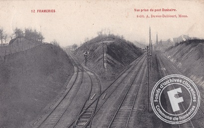 Chemins de fer - Pont Donaire - Collection de M.JP Cornez (3).jpg