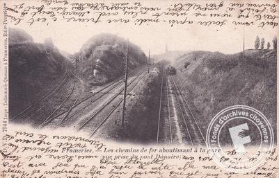 Chemins de fer - Pont Donaire - Collection de M.JP Cornez (4).jpg