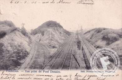 Chemins de fer - Pont Donaire - Collection de M.JP Cornez (5).jpg