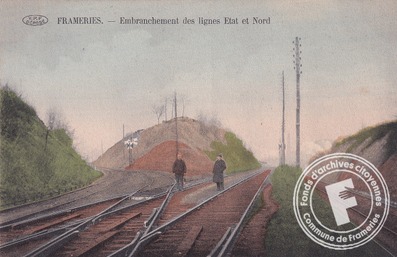 Chemins de fer - Pont Donaire - Collection de M.JP Cornez (6).jpg
