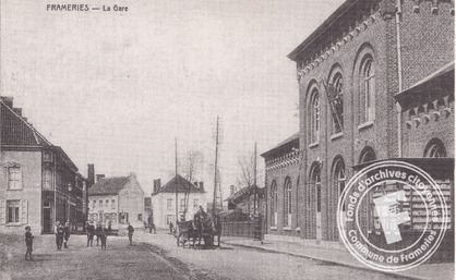 Gare de Frameries - Collection de M.A.Debiève (2).jpg