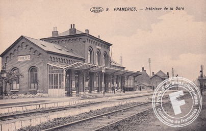 Gare Frameries - Collection de M.JP Cornez (1).jpg