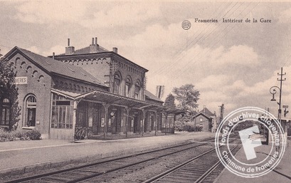 Gare Frameries - Collection de M.JP Cornez (11).jpg