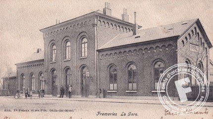 Gare Frameries - Collection de M.JP Cornez (13).jpg