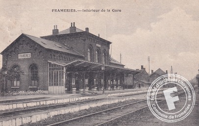 Gare Frameries - Collection de M.JP Cornez (18).jpg