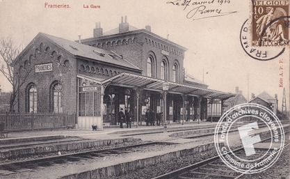 Gare Frameries - Collection de M.JP Cornez (3).jpg