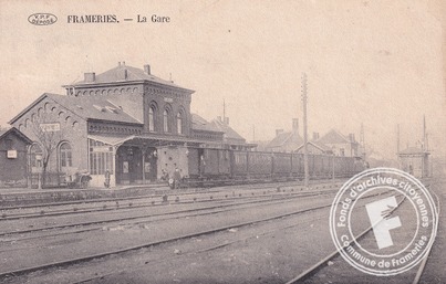 Gare Frameries - Collection de M.JP Cornez (5).jpg