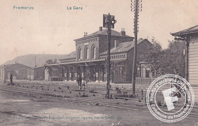 Gare Frameries - Collection de M.JP Cornez (8).jpg