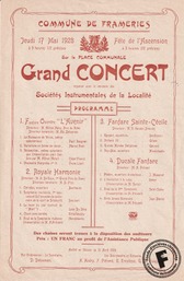 1928 - Grand concert - Collection de Mme DEHON.jpg