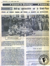 1975 -Rugby ELLIOT NESS -Presse enlèvement du mayeur - Collection de M.P.RAYE.jpg