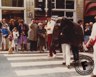 1980 -Rugby LANDAIS - Collection de M.P.RAYE  (2).jpg