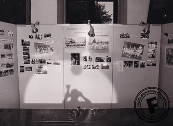 20 ans de cortège - Expo de M.DELHAYE - Collection de la Famille GODEFROID (2).jpg