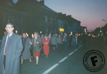 Ascension - Retraite aux flambeaux - 1989 - Collection de la Famille GODEFROID (2).jpg