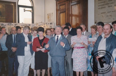 Cortège - 1989 - Remise des prix - Collection de la Famille GODEFROID (12).jpg