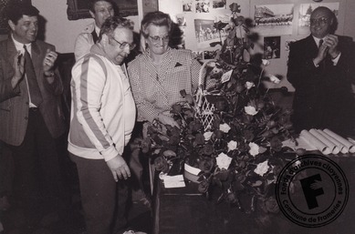 Cortège - 1989 - Remise des prix - Collection de la Famille GODEFROID (16).jpg