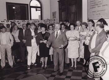 Cortège - 1989 - Remise des prix - Collection de la Famille GODEFROID (18).jpg