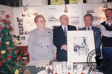 Cortège - 1989 - Remise des prix - Collection de la Famille GODEFROID (21).jpg