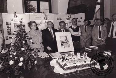 Cortège - 1989 - Remise des prix - Collection de la Famille GODEFROID (6).jpg