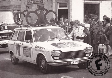 Cortège de l'Ascension 1976 - Collection de M.JM SOHIER  (10).jpg