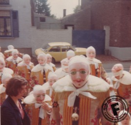 Cortège de l'Ascension - 1977 - Collection de la Famille GODEFROID (21).jpg