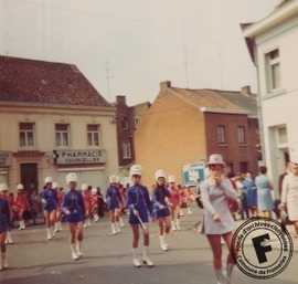 Cortège de l'Ascension - 1977 - Collection de la Famille GODEFROID (35).jpg