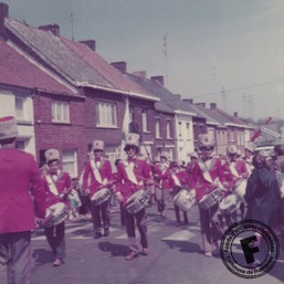 Cortège de l'Ascension - 1977 - Collection de la Famille GODEFROID (44).jpg