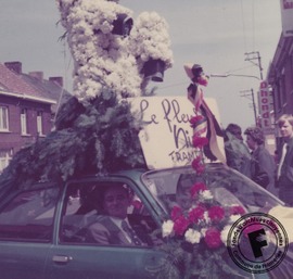 Cortège de l'Ascension - 1977 - Collection de la Famille GODEFROID (50).jpg