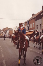 Cortège de l'Ascension - 1982 - Collection de la Famille GODEFROID (31).jpg