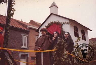 Cortège de l'Ascension - 1982 - Collection de la Famille GODEFROID (37).jpg
