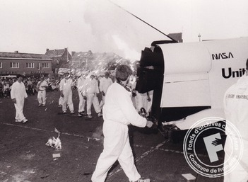 Cortège de l'Ascension - 1989 - Collection de la Famille GODEFROID (109).jpg