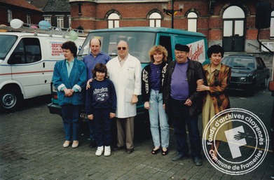 Cortège de l'Ascension - 1989 - Collection de la Famille GODEFROID (14).jpg