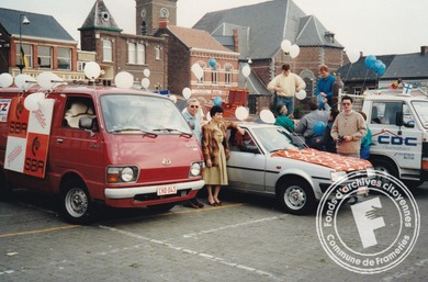 Cortège de l'Ascension - 1989 - Collection de la Famille GODEFROID (17).jpg