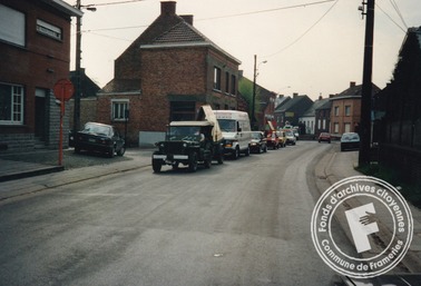 Cortège de l'Ascension - 1989 - Collection de la Famille GODEFROID (26).jpg