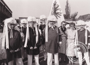 Cortège de l'Ascension - 1989 - Collection de la Famille GODEFROID (36).jpg