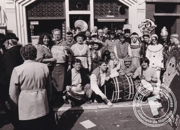 Cortège de l'Ascension - 1989 - Collection de la Famille GODEFROID (37).jpg