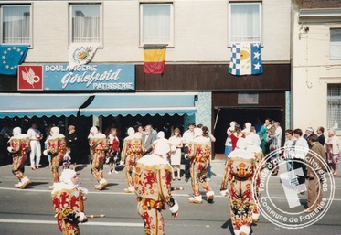 Cortège de l'Ascension - 1989 - Collection de la Famille GODEFROID (44).jpg