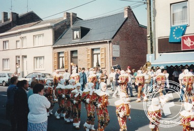 Cortège de l'Ascension - 1989 - Collection de la Famille GODEFROID (45).jpg