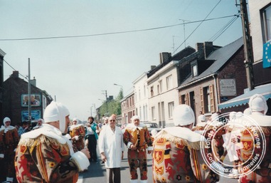 Cortège de l'Ascension - 1989 - Collection de la Famille GODEFROID (51).jpg