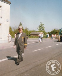 Cortège de l'Ascension - 1989 - Collection de la Famille GODEFROID (66)_1.jpg