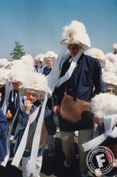 Cortège de l'Ascension - 1989 - Collection de la Famille GODEFROID (72).jpg