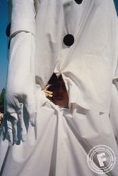 Cortège de l'Ascension - 1989 - Collection de la Famille GODEFROID (77).jpg