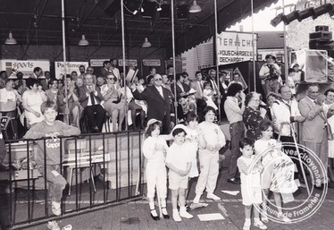 Cortège de l'Ascension - 1989 - Collection de la Famille GODEFROID (99).jpg