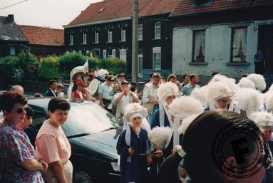 Cortège de l'Ascension - 1992 - Collection de la Famille GODEFROID (4).jpg