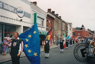 Cortège de l'Ascension - 1992 - Collection de la Famille GODEFROID (9).jpg