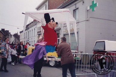 Cortège de l'Ascension 1996 - Collection de M.JM SOHIER  (12).jpg