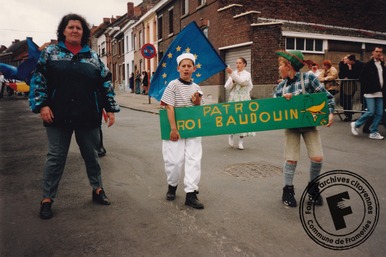 Cortège de l'Ascension 1997 - Collection de M.JM SOHIER  (33).jpg